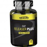 Performance - Fat Releaser Plus